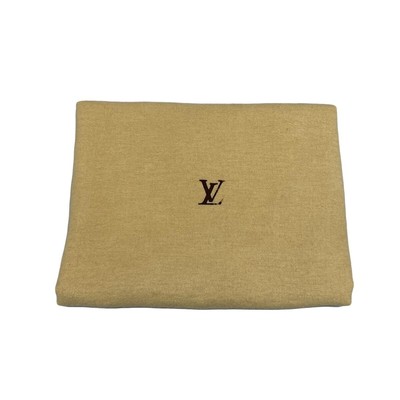 Auth LOUIS VUITTON Malesherbes N51379 Ebene Damier - SR1908 Handbag | eBay