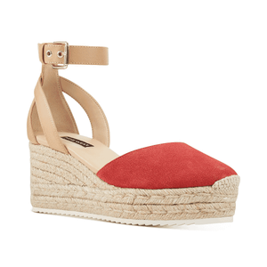 ebay espadrilles wedges