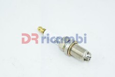 Bougies d'allumage Volkswagen TRANSPORTER