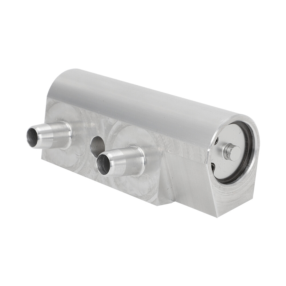 Trans Cooler Thermal Valve 86774933 For 2014-2020 Chevrolet