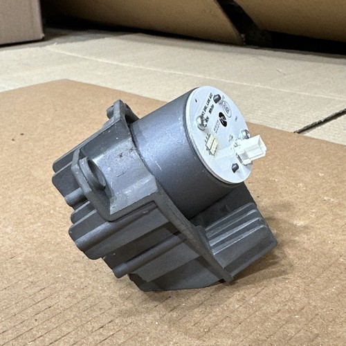 Led Light Lamp Unit Assembly 2020-2022 Kia Soul EV OEM SK3_DRL_LAM_A02 - Picture 4 of 16