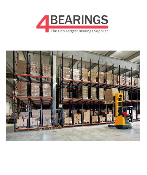 Operazioni Speciali - Sotto Cintura In Velcro Asola 2V61 Vega Per Ancoraggio Cinturoni - Foto 2