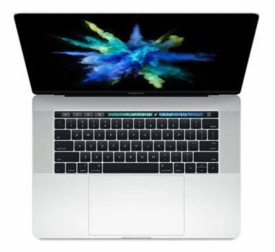 MacBook Pro 2016 13 inch Touch Bar | eBay