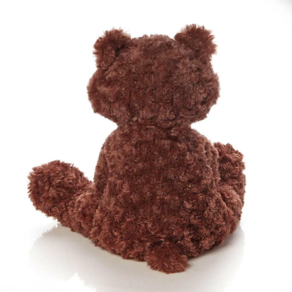 gund g