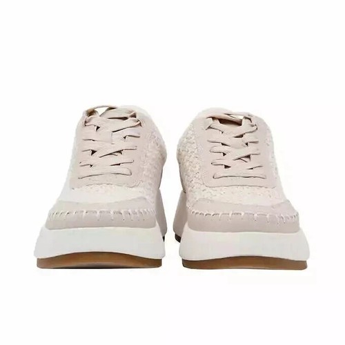 DV by Dolce Vita Ladies Knit Sneaker US 7 Woman's shoes - Picture 4 of 6