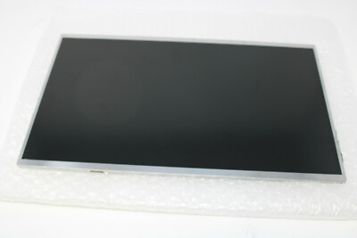 Original LG Display LP140WD1 14'' HD+ 1600x900 matt
