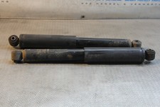 Jeep Cherokee Sport Sto&szlig;d&auml;mpfer hinten