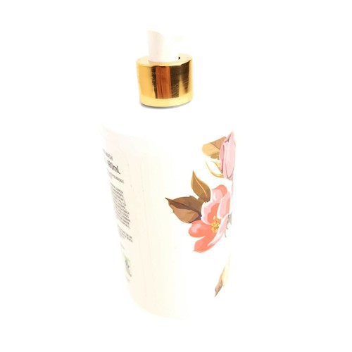 Lacura Botanica Country Morning Lemon Verbena Nerolis Hand Wash USA Seller - Picture 7 of 12