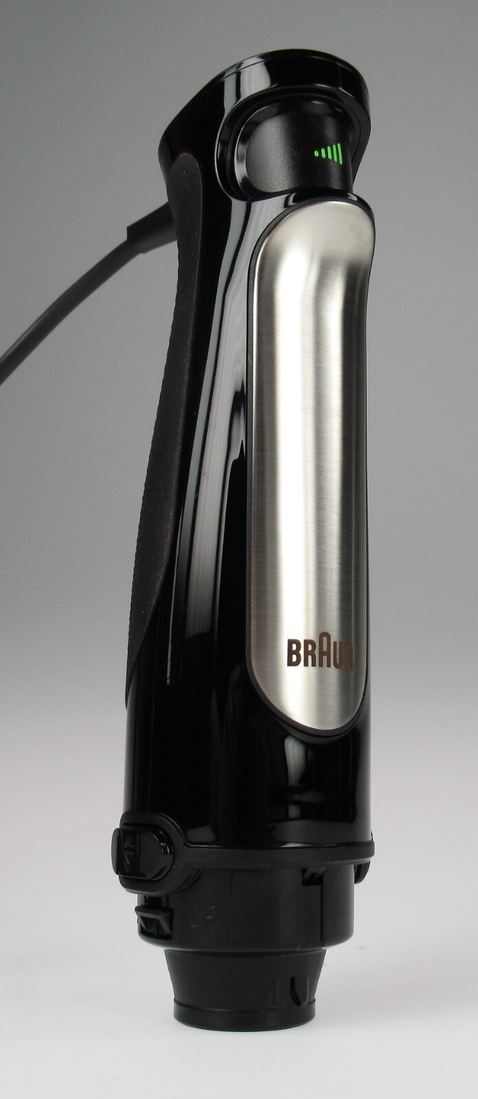 Braun Motore Originale 1000W Minipimer HB701 MQ70xx Ricambio Mixer