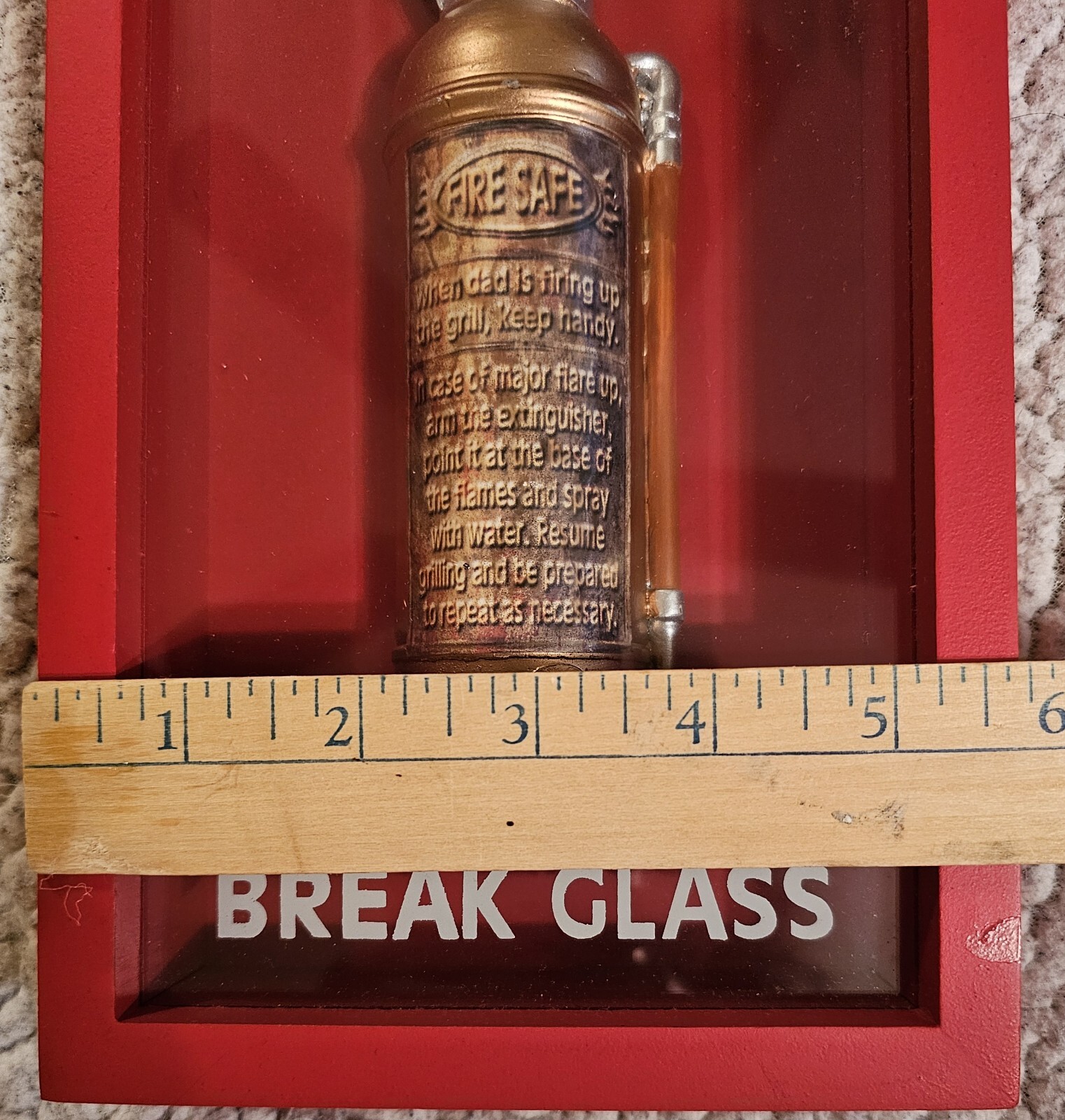 Picture 5 of 5