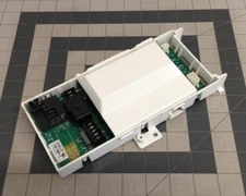 Whirlpool Kenmore Dryer Main Control Board W10111606 WPW10111606