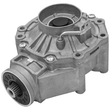 Rear Differential For Can Am Outlander 1000R 2016-2018 / 1000 2013-2018 EFI XMR