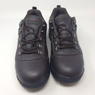 propet cliff walker low