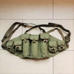 chicom type 56 chest rig