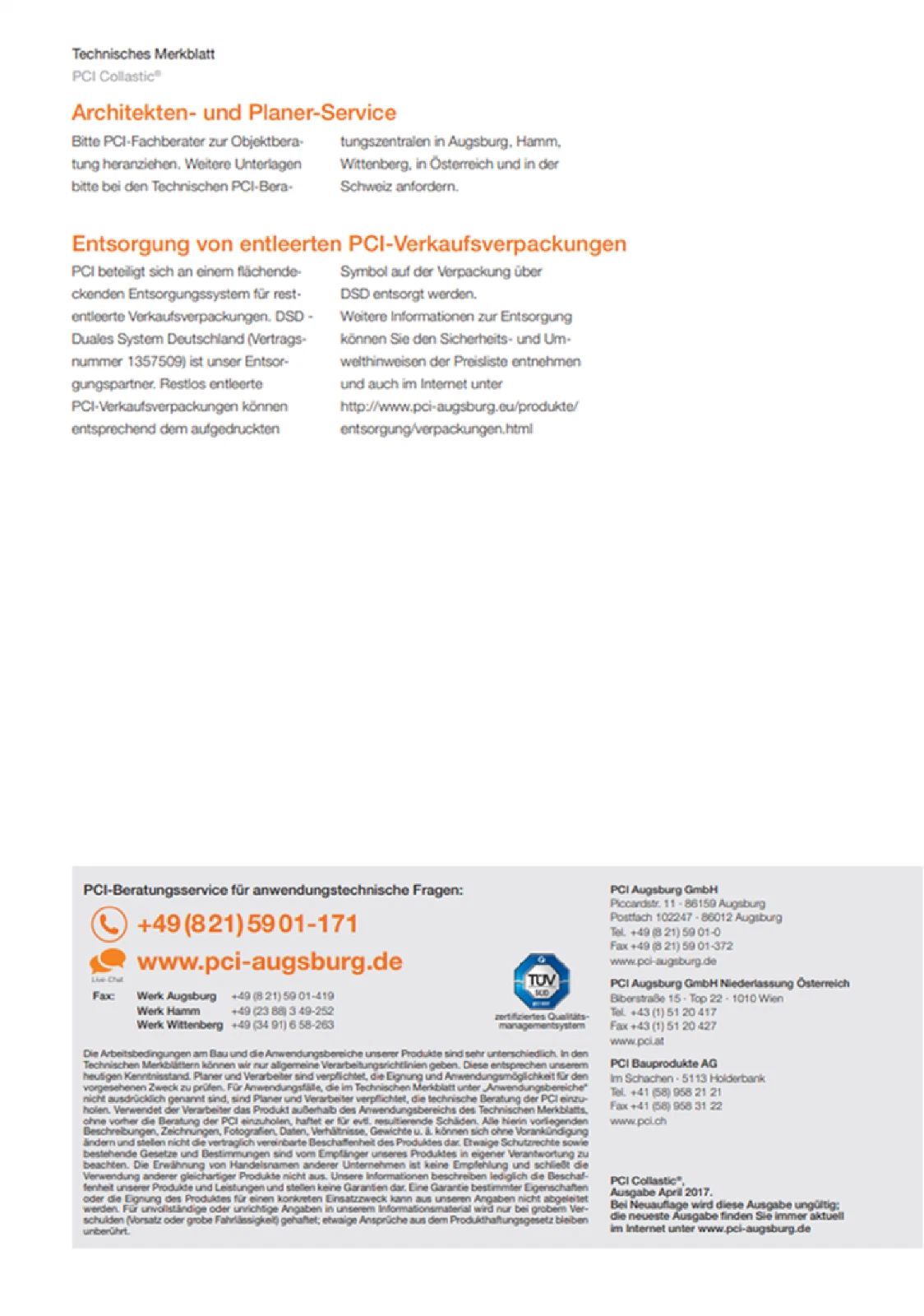 Bild 17 von 19
