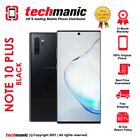 Samsung Galaxy Note 10 Plus 5g