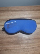 Soft case for glasses