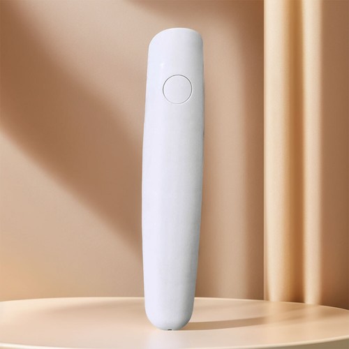 Pluma térmica eléctrica natural para picaduras de mosquitos para adultos niños - Imagen 4 de 15
