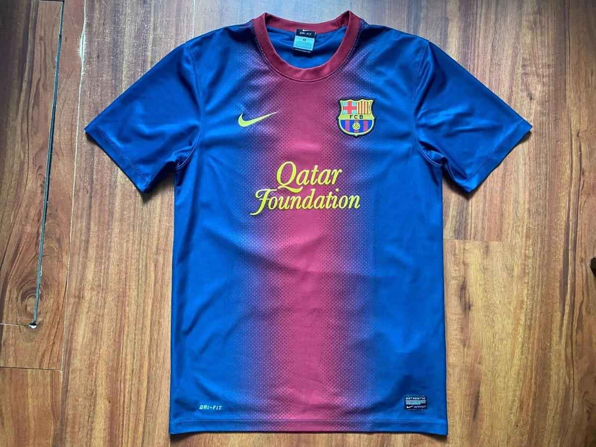 barcelona football kit pink