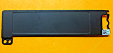 Genuine Dell Latitude 5480 5490 5491 Thermal Support Bracket for M.2 SSD X3DN4