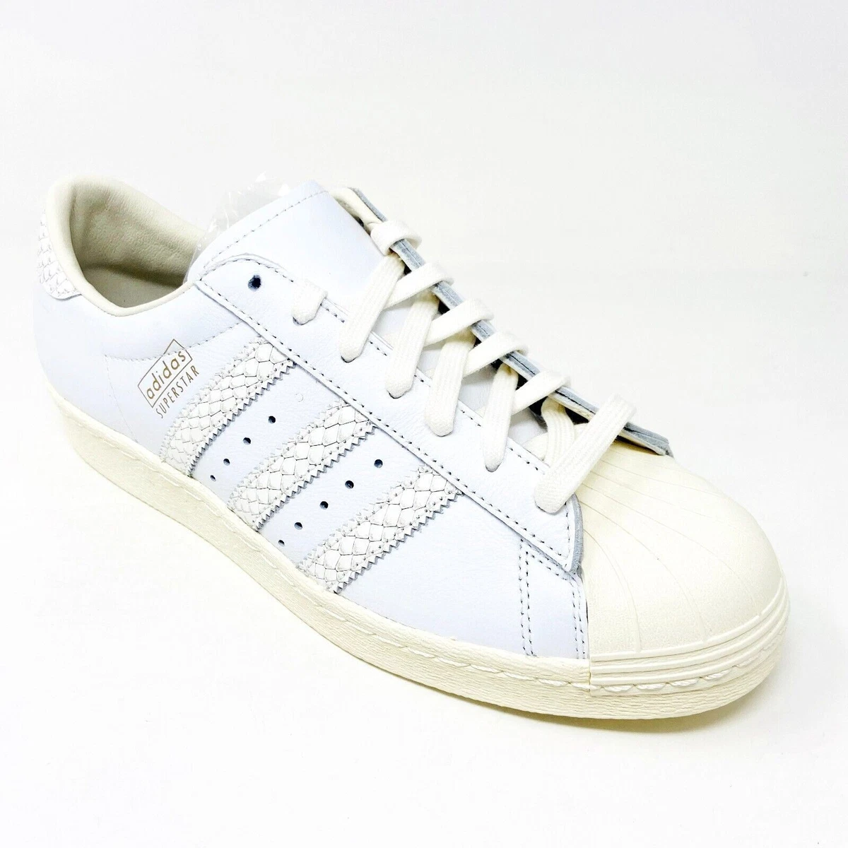 Adidas consortium superstar x undftd cheap