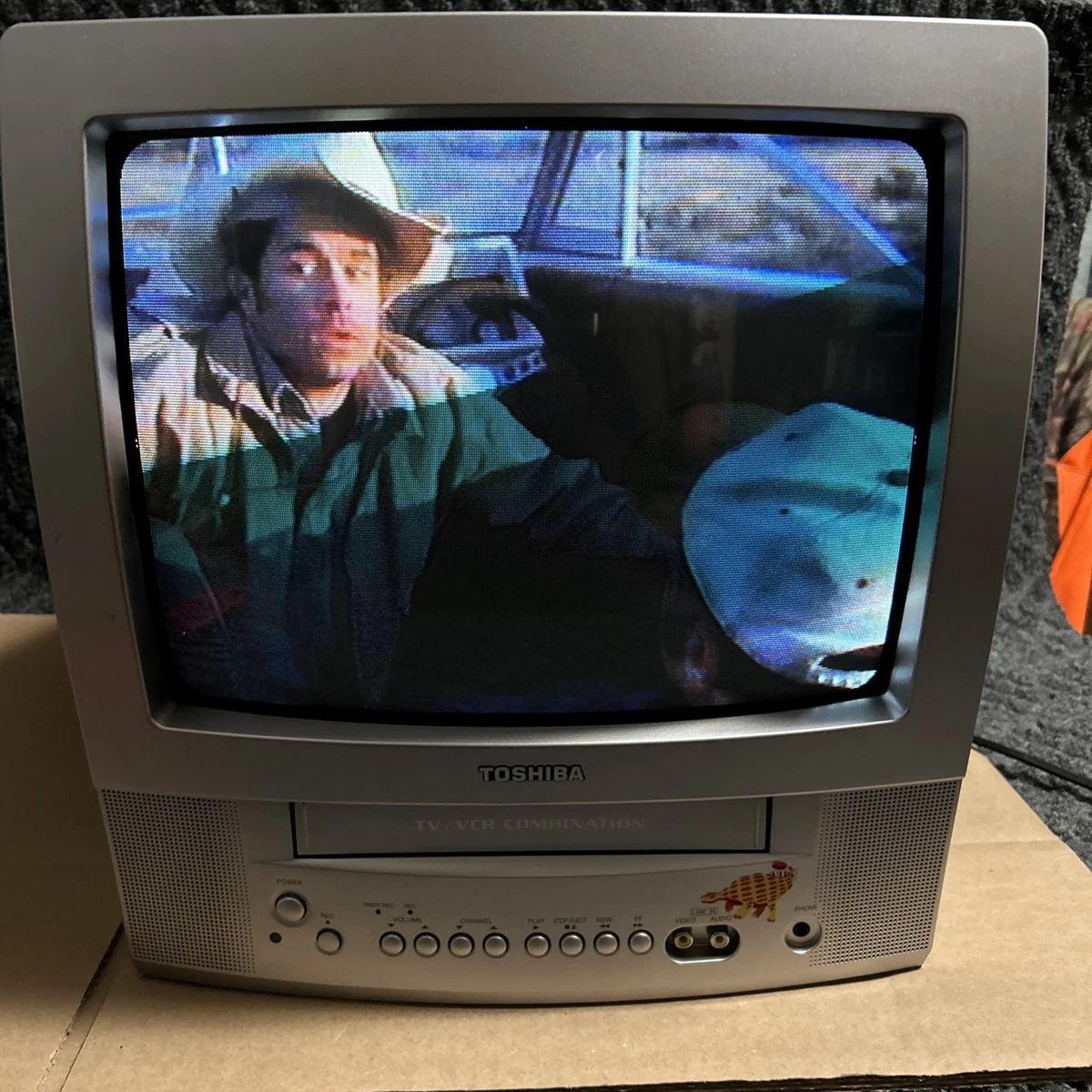 Toshiba less than 20