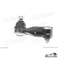 Spurstangenkopf 125Mm Rechts FüR Nissan Patrol GR IV Y60 88-98