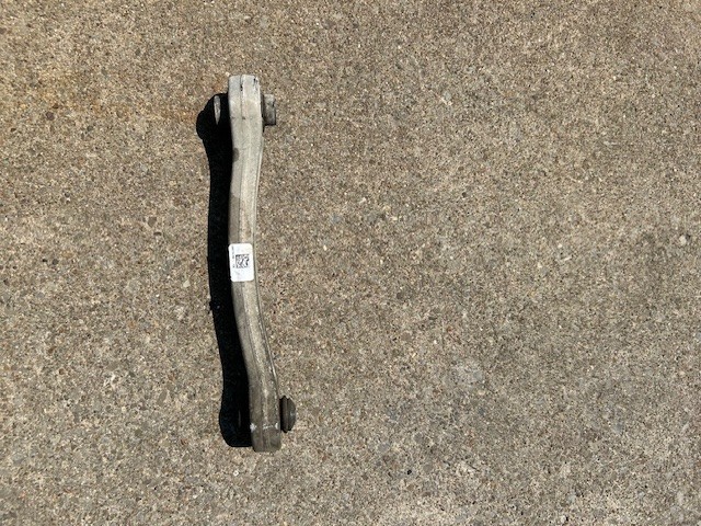 Picture 4 of 5