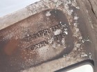 Bild 11 von 11