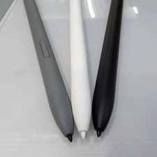 For Samsung Galaxy Tab S9 / S9FE /S9 Ultra Touch S Pen Stylus Pen Replacement