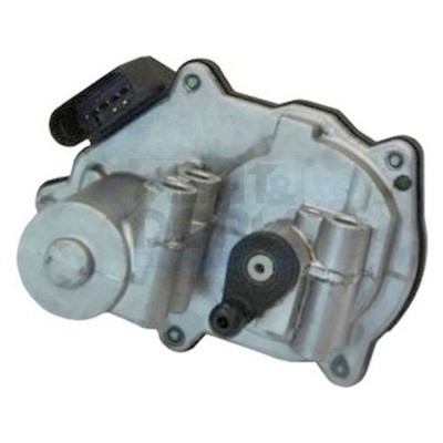 For MEAT & DORIA 89131 SWIRL FLAP ACTUATOR