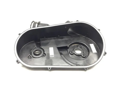 Engine Inner Clutch Cover 2016 Polaris RZR XP 1000 EPS 3396 x