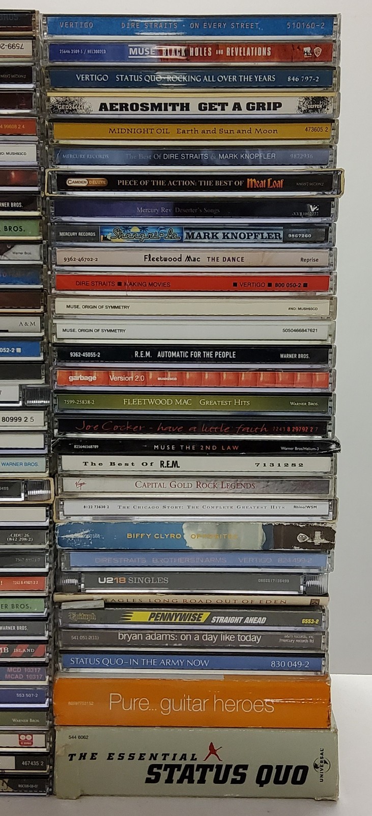 Picture 6 of 7