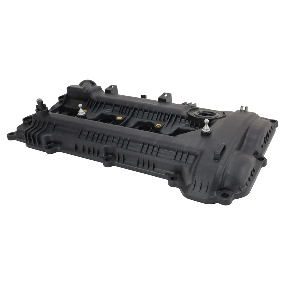 Valve Cover Fits 2014-2016 Kia Forte - Image 3 of 4