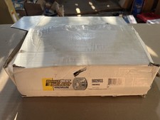 New Genuine Brake Best 56829RGS Brake Rotor