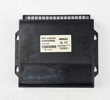 Simrad MX610 Junction Box