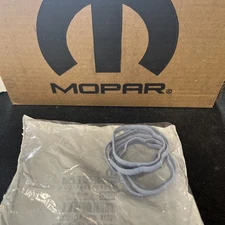 6X Intake Manifold Gasket OEM Mopar 5184331AC
