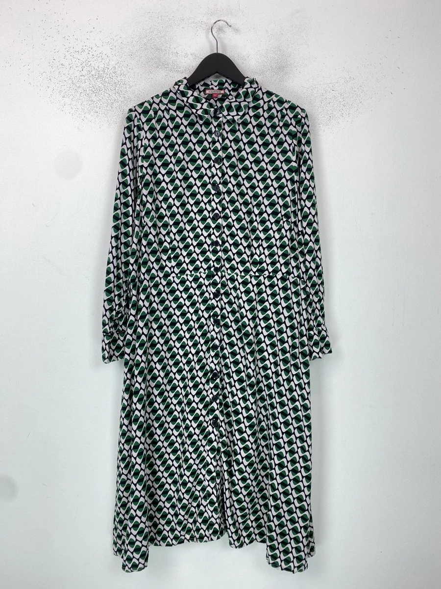 Joe Browns Plus Size Dresses for Women for sale