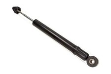 Stoßdämpfer Hinterachse oben Stift 11-0152 MAXGEAR für OPEL VECTRA B CC VECTRA B