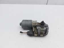 FRONT WINDSCREEN WIPER MOTOR 8V2955119A AUDI A3 8V 2018