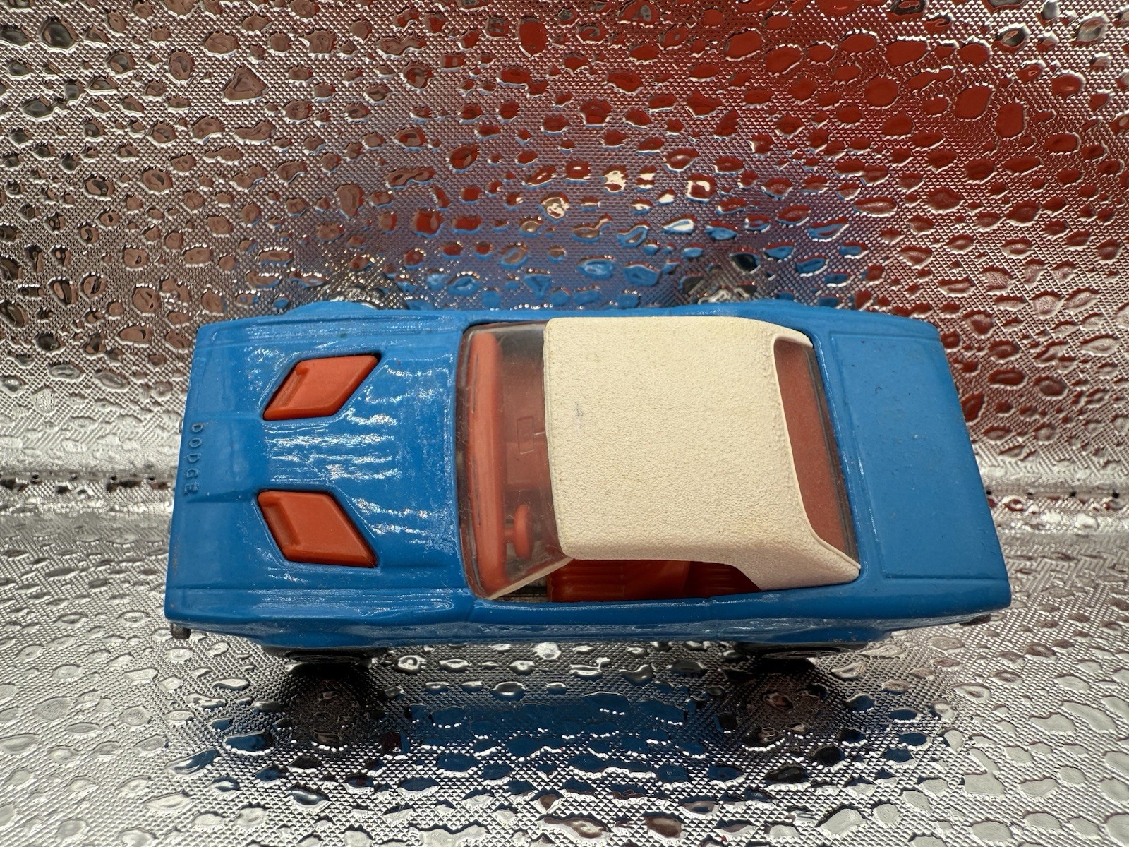 Picture 6 of 6