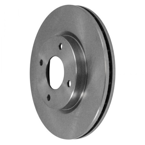 Front Brakes Rotor Only Fits 07-12 SENTRA 3724024 | eBay