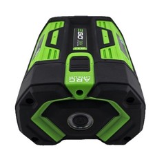 Genuine EGO POWER BA4200T 56V 7.5 Ah Battery with Fuel Gauge Original OEM