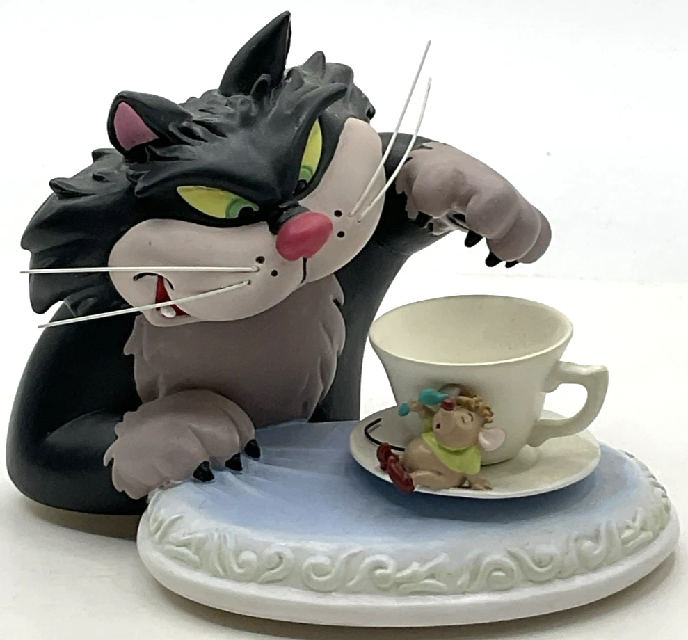 olszewski cinderella products for sale | eBay