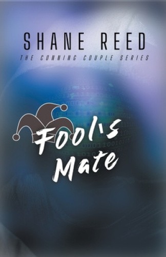 Fool's Mate by Shane Reed [Paperback] 9798224167708| eBay
