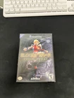 New ListingBloody Roar: Primal Fury (Nintendo GameCube, 2002)