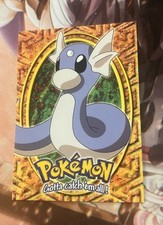 korean pokemon card sets Pokemon Card Scarlet & Violet Expansion Pack Battle Partners BOOSTER B –  PTC Collectibles