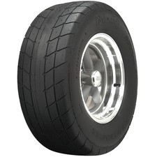 Mh Racemaster Rod17 Radial Drag Rear Tire 32550r15