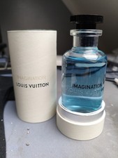 Louis Vuitton Imagination 100ml Eau de Parfum...