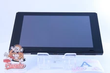 Nintendo Switch 2017 Model Hac-001 【Rank:A】Console Only【 1Day Shipping 】
